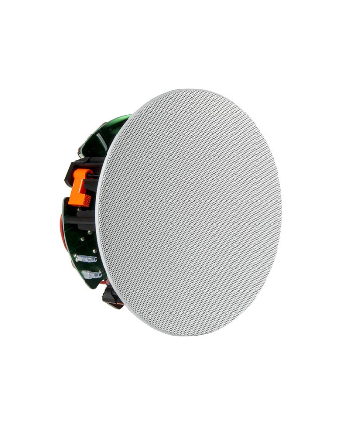 Diffusore da incasso a soffitto rotondo a 2 vie  JBL STAGE 260C