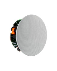 Diffusore da incasso a soffitto rotondo a 2 vie  JBL STAGE 260C