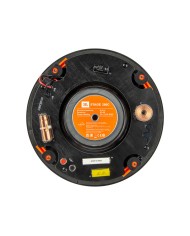 Diffusore da incasso a soffitto rotondo a 2 vie  JBL STAGE 280C