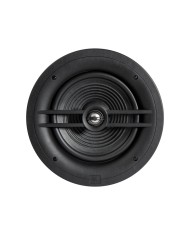 Diffusore da incasso a soffitto rotondo a 2 vie  JBL STAGE 280C