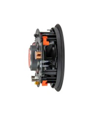 Diffusore da incasso a soffitto rotondo a 2 vie  JBL STAGE 280C