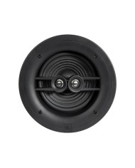 Diffusore da incasso a soffitto a 2 vie rotondo  JBL STAGE 260CDT