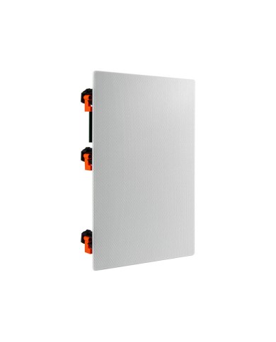 Diffusore da incasso a parete rettangolare a 2 vie  JBL STAGE 280W