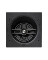 Diffusore da incasso a soffitto quadrato a 2 vie  JBL STAGE 260CSA