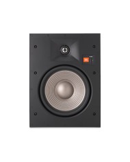 Diffusore da incasso a parete rettangolare a 2 vie  JBL STUDIO 2 8IW
