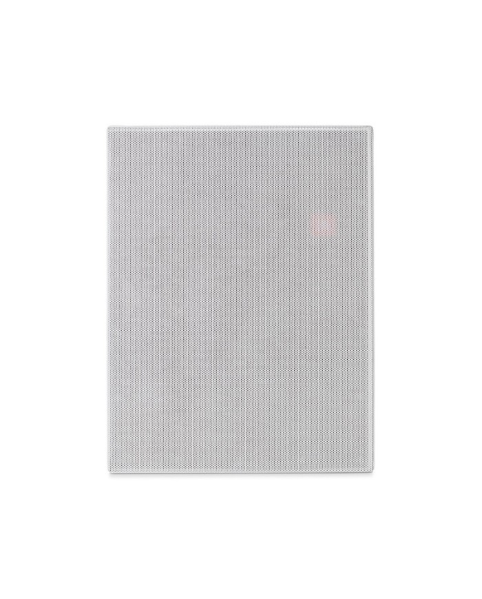 Diffusore da incasso a parete rettangolare a 2 vie  JBL STUDIO 2 8IW