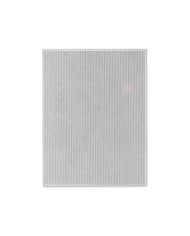 Diffusore da incasso a parete rettangolare a 2 vie  JBL STUDIO 2 8IW