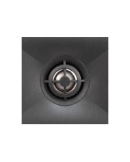 Diffusore da incasso a parete rettangolare a 2 vie  JBL STUDIO 2 88IW