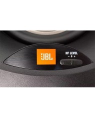 Diffusore da incasso a parete rettangolare a 2 vie  JBL STUDIO 2 88IW