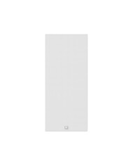 Diffusore da incasso a parete rettangolare 2 vie  JBL STUDIO 6 66LCR