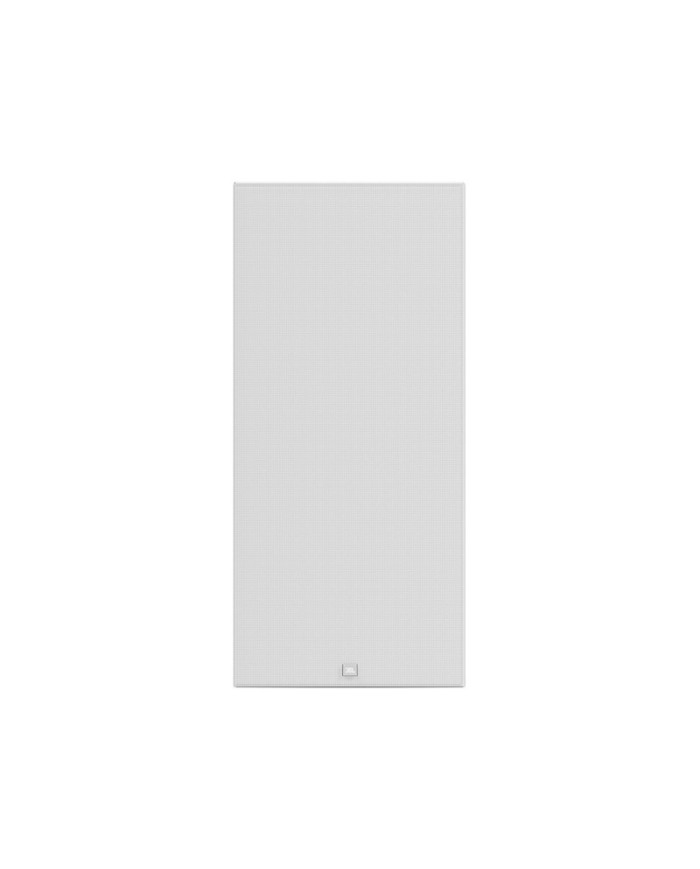 Diffusore da incasso a parete rettangolare 2 vie  JBL STUDIO 6 88LCR