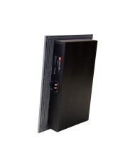 Diffusore da incasso a 3 vie sospensione pneumatica. JBL CONCEAL C-83