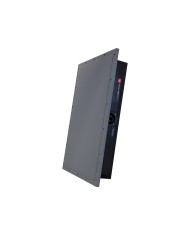 Diffusore da incasso 3 vie a sospensione pneumatica  JBL CONCEAL C-86