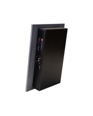 Diffusore da incasso 3 vie a sospensione pneumatica  JBL CONCEAL C-86