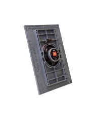 Diffusore da incasso 3 vie a sospensione pneumatica  JBL CONCEAL C-86