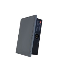 Diffusore da incasso 3 vie a sospensione pneumatica  JBL CONCEAL C-86