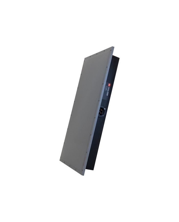 Subwoofer da incasso in sospensione pneumatica  JBL CONCEAL C-82W