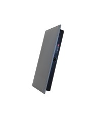 Subwoofer da incasso in sospensione pneumatica  JBL CONCEAL C-82W