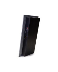 Subwoofer da incasso in sospensione pneumatica  JBL CONCEAL C-82W