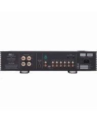 MUSICAL FIDELITY M5Si NERO AMPLIFICATORE INTEGRATO 2 X 150 WATT RMS SIGILLATO GARANZIA UFFICIALE