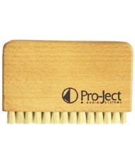 PRO-JECT VC-S BRUSH SPAZZOLINA SPARGI FLUIDO