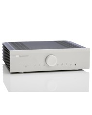 musical fidelity m6si  amplificatore integrato musical fidelity m6si
