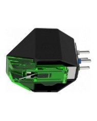 Stilo di ricambio di forma sferica per testina MM  Goldring E2