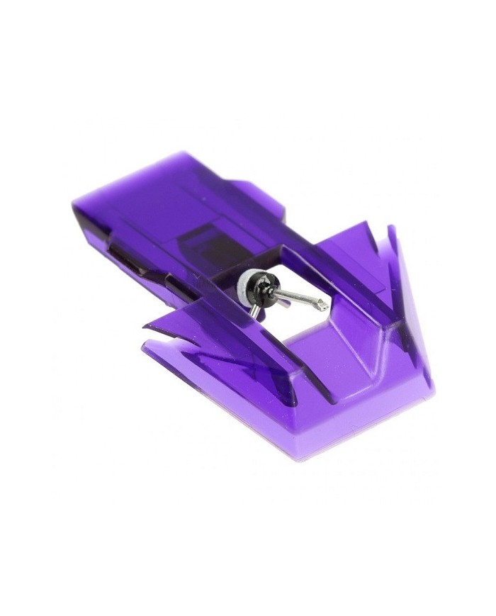 Stilo di ricambio di forma ellittica per testina MM  Goldring E3