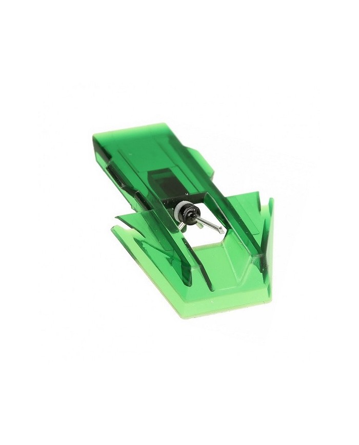 Stilo di ricambio di forma sferica per testina MM  Goldring E2