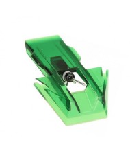 Stilo di ricambio di forma sferica per testina MM  Goldring E2