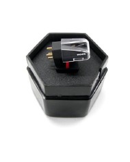 Testina MM con stilo ellittico nudo  Goldring G1006