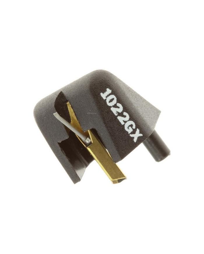 Goldring D22GX  Stilo di ricambio per testina Goldring 1022GX