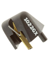 Goldring D22GX  Stilo di ricambio per testina Goldring 1022GX