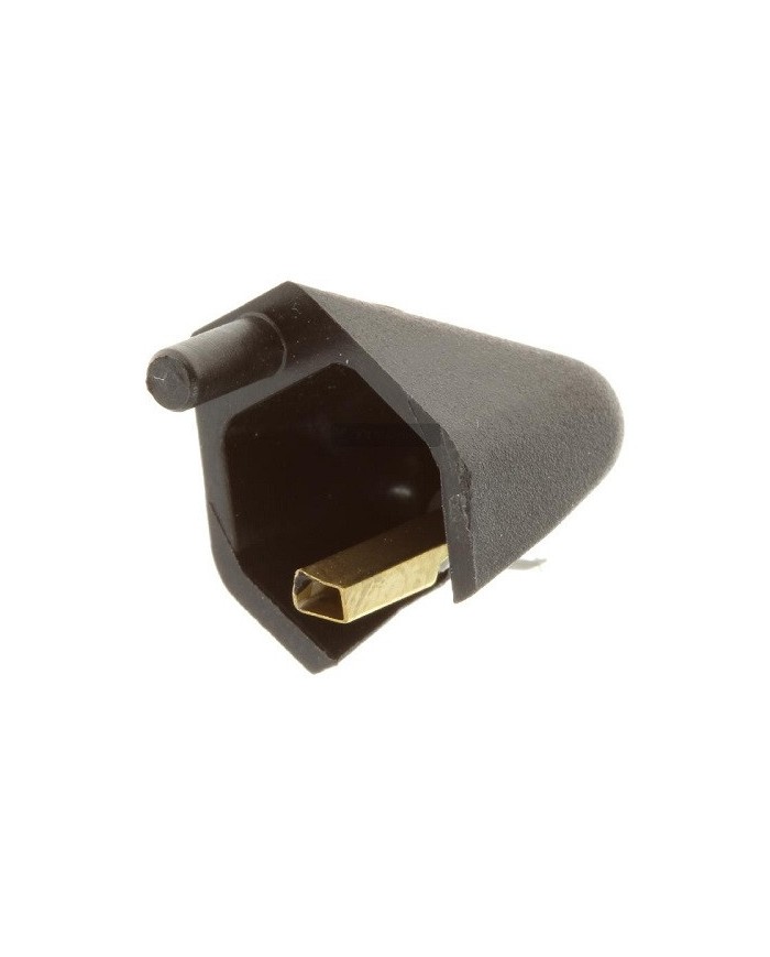 Goldring D22GX  Stilo di ricambio per testina Goldring 1022GX