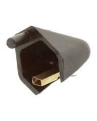 Goldring D22GX  Stilo di ricambio per testina Goldring 1022GX