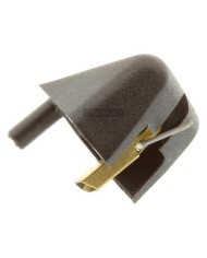 Goldring D22GX  Stilo di ricambio per testina Goldring 1022GX