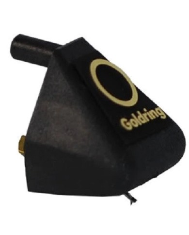 Goldring D22GX  Stilo di ricambio per testina Goldring 1022GX