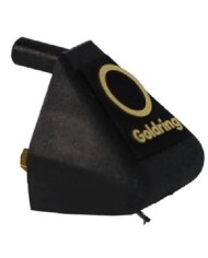 Goldring D22GX  Stilo di ricambio per testina Goldring 1022GX