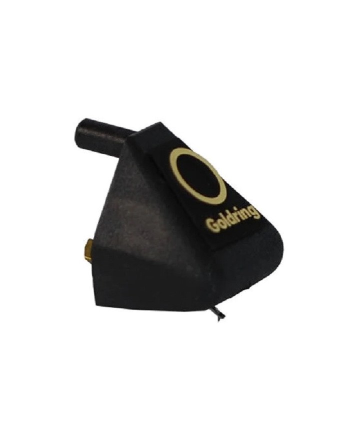 Goldring D42  Stilo di ricambio per testina Goldring 1042