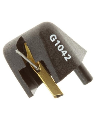 Goldring D42  Stilo di ricambio per testina Goldring 1042