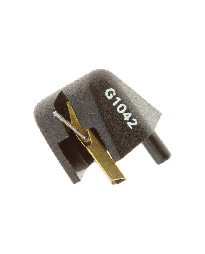 Goldring D42  Stilo di ricambio per testina Goldring 1042