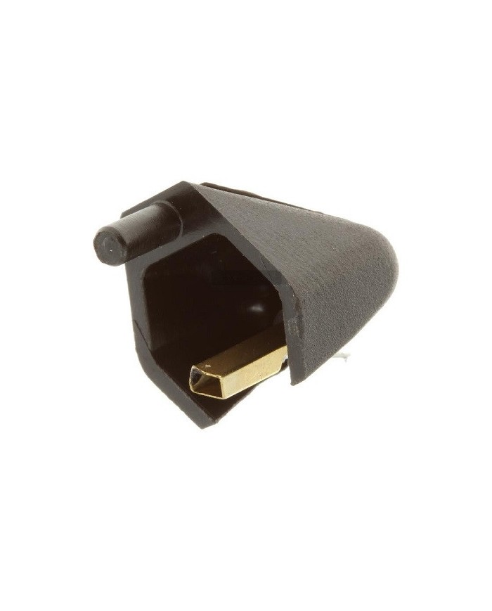 Goldring D42  Stilo di ricambio per testina Goldring 1042