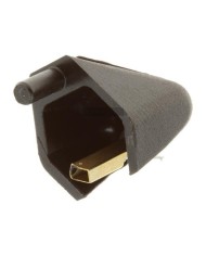 Goldring D42  Stilo di ricambio per testina Goldring 1042