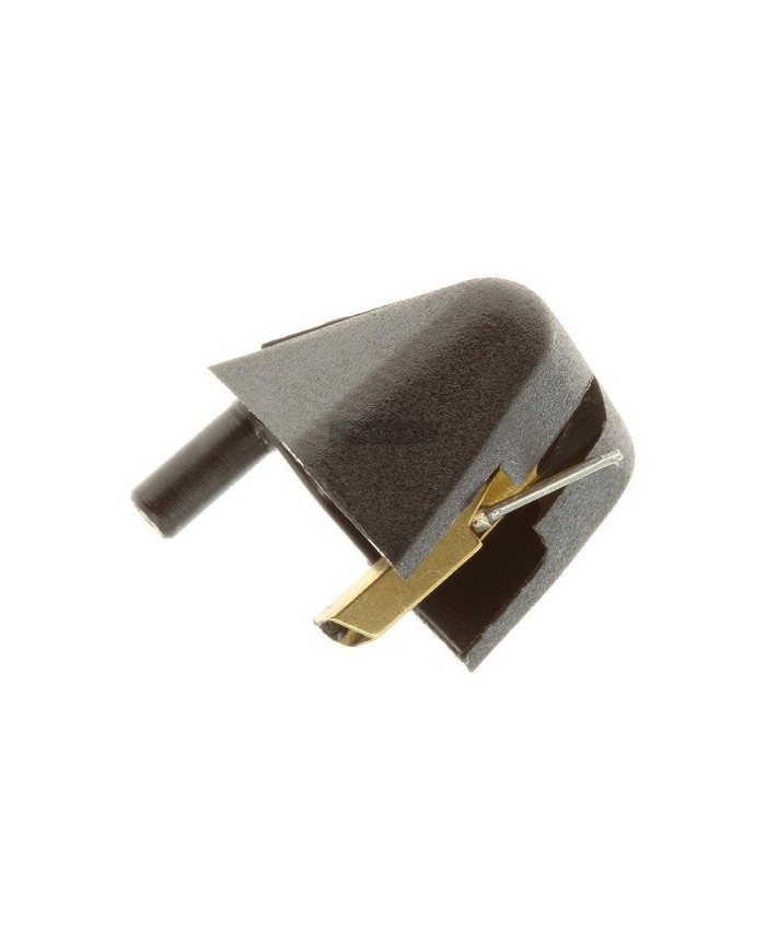 Goldring D42  Stilo di ricambio per testina Goldring 1042