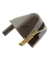 Goldring D42  Stilo di ricambio per testina Goldring 1042