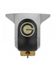 Testina MC Hi-end per giradischi costruita a mano  Goldring ETHOS