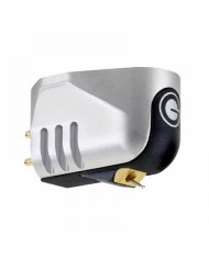 Testina MC Hi-end per giradischi costruita a mano  Goldring ETHOS