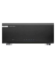 Finale di potenza multicanale 5 ch  Musical Fidelity M6x 250.5  Nero