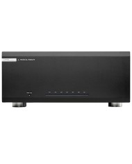 Finale di potenza multicanale 7 ch  Musical Fidelity M6x 250.7  Nero