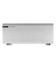 Finale di potenza multicanale 7 ch  Musical Fidelity M6x 250.7  Silver